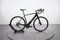 Trek Domane+ ALR